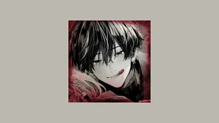 Lloyd Swimming Pools Ft August Alsina S L O W E D 