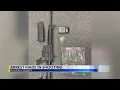 Arrest made in Halifax County shooting