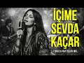 İÇİME SEVDA KAÇAR - Psychedelic Anatolian Rock Cover