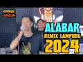 LOKALAN PAKE INI REMIX LAMPUNG FULL BASS DINDA RENDI VJ RIKI|| BUJANG ORGEN LAMPUNG 2024