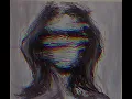 Download Lagu Life Letters -  (Slowed + Reverb)