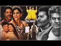 Download Lagu Shiva Rajkumar \u0026 Prabhu Deva Nishvika Naidu Super Hit Tamil Dubbed Full Movie || Tamil Movies || HD