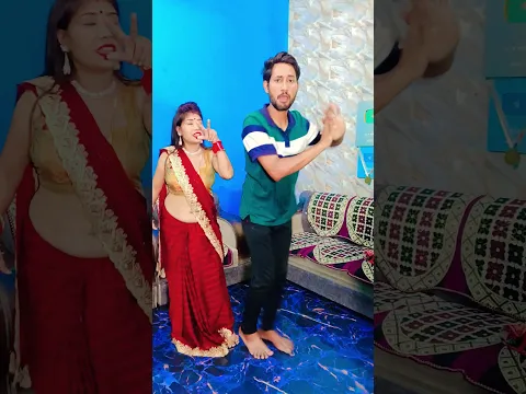 rinki viral creator sorts #youtubeshorts