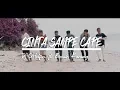 Download Lagu Cinta Sampe Cape_Dj Qhelfin Ft Bocah Karang [Official Video Music]