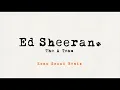Ed Sheeran - The A Team (Koan Sound Remix) [Official Audio]
