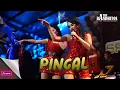 Download Lagu PINGAL COVER DUO MLETRE TERBARU! THE BANDHITOS LALA WIDI X ARLIDA PUTRI