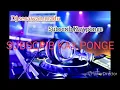 Download Lagu DJ SECAWAN MADU