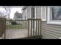 Priced at 599 - 304 32ND Avenue Moline IL 61265