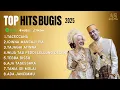 ▶️ KUMPULAN LAGU BUGIS VIRAL TERBARU 2025 