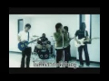 บนโลกใบเดิม - PLAYGROUND [KARAOKE MV]