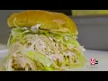 These regional specialties in Massachusetts have cult followings