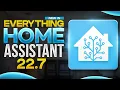 Home Assistant - Python 10 Z-Wave Matter and ESP MORE
