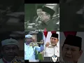 Download Lagu Pidato Gusdur tentang jawa dan sunda #gusdur #indonesia#prabowosubianto #kdm #kangdedimulyadi