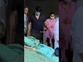 Download Lagu PREGNANT Kiara Advani Protects Her Baby Bump As Sidharth Malhotra Holds Her Hand | #shorts #baby