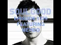 SoulGood 1229 (SG1229) featuring Mendo