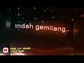 Semarak Hati (Duet No Vocal)