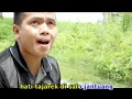 Download Lagu Ipank - Jatuah Sabalum Tabang (Official Music Video) Lagu Minang Terbaru 2019