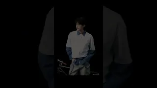 دار الأمان Funny Edit اكسبلور 