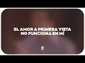 Miranda!, Maria Becerra, FMK - Perfecta (Versión 2023)