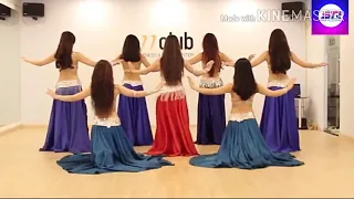 arabic dance 2020 belly dance arabic new belly dance