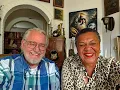 Download Lagu Podcast jancvanderheide Stella en Jan over van alles en nog wat