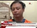 Download Lagu KABAR PAGI JATIM: Senin, 26 September 2016 - tvOne Surabaya