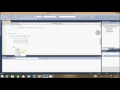 Multilevel Inheritance in c with example