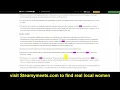 Wannahookup com Learn Why Wannahookup Isn t Real Or Legit It s A Scam