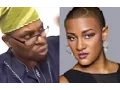 Nigerian Man CLAPS BACK at Nya Lee with this ROAST