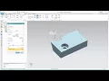NX11 0 - View Commands