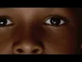 Young Roddo - Ms Jackson (Lyric Video)