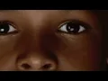 Young Roddo - Ms Jackson