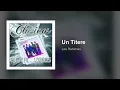 Los Rehenes - Un Títere (Audio)