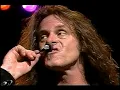 Marco Mendoza and Ted Nugent Hey Baby