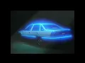 Download Lagu 「FREE FOR PROFIT」Blxckie x 808Sallie x Nasty C Type Beat ~ Nahx4