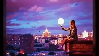 اغنية في حد ساعات بيكون جنبك شيرين عبدالوهاب2018  اغنية في حد ساعات بيكون جنبك شيرين عبدالوهاب2018