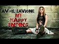Avril Lavigne - My Happy Ending (Radio Edit)