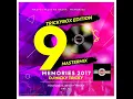 Download Lagu DJ MICKY TRICKY.RADIO ITALIA NETWORK MEMORIES 2017 MASTERMIX TRICKYBOX EDITION DJ SET VINYL MIX