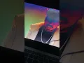 Sanju Bhalothia is live