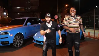 braulio fogon x el alfa