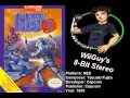 Download Lagu *OLD MIX* Mega Man 3 (NES) Soundtrack - 8BitStereo