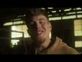 Paint Over Rust (Official Video)