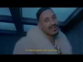 Sexxxy - Froid