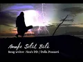 Download Lagu \