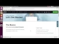 Installing Splunk 6 5 0 on Linux Ubuntu 16 10