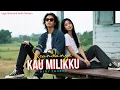 Download Lagu SEANDAINYA KAU MILIKKU - Lagu Sedih Slow Rock Ballad Malaysia,Paling Enak Didengar II AJAY TAURUS