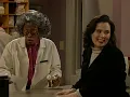 MADtv - Pharmacy