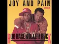 Joy and Pain (Radio Version)