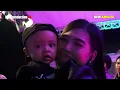 Download Lagu Unyu Unyu - Dewi Diva | NEW AMELLIA - Ds Nambo - Banjarharjo