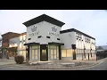 2nd marijuana dispensary opens in Naperville